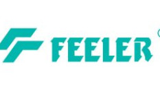 Feeler Forklift Ege Bölgesi Yetkili Servisi Olduk