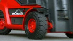 Forklift Kiralama Neden Tercih Edilir?