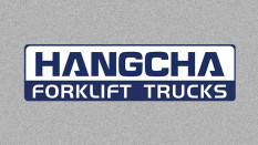 Nadir Makina İzmir Hangcha Forklift Yetkili Servisi