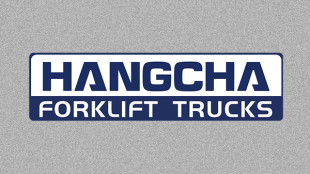Nadir Makina İzmir Hangcha Forklift Yetkili Servisi