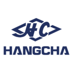 hangcha logo png seeklogo 406491
